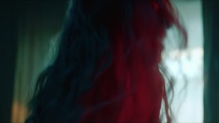 Alexandra Schmidt - Die letzte Party deines Lebens (2018) HD 1080p!!!