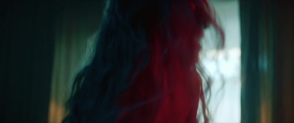 Alexandra Schmidt - Die letzte Party deines Lebens (2018) HD 1080p!!!