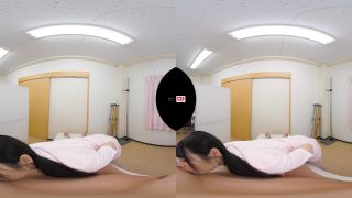 free adult video 16 SIVR-270 B - Virtual Reality JAV on fetish porn princess bridgette femdom