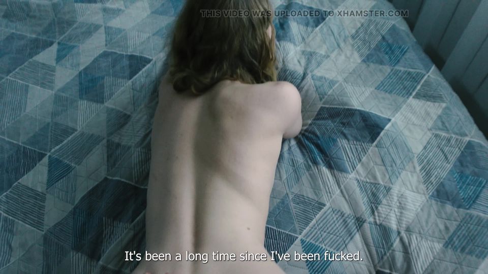 porn clip 46 BiteTheAss.Com Best Adult Pron site - shemale - shemale porn furry femdom