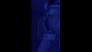 free xxx video 22 Watch Free Porno Online – Sara Salazar 5e15001871077ea37dad1 (MP4, UltraHD/2K, 1080×1920) | shemales | shemale porn 