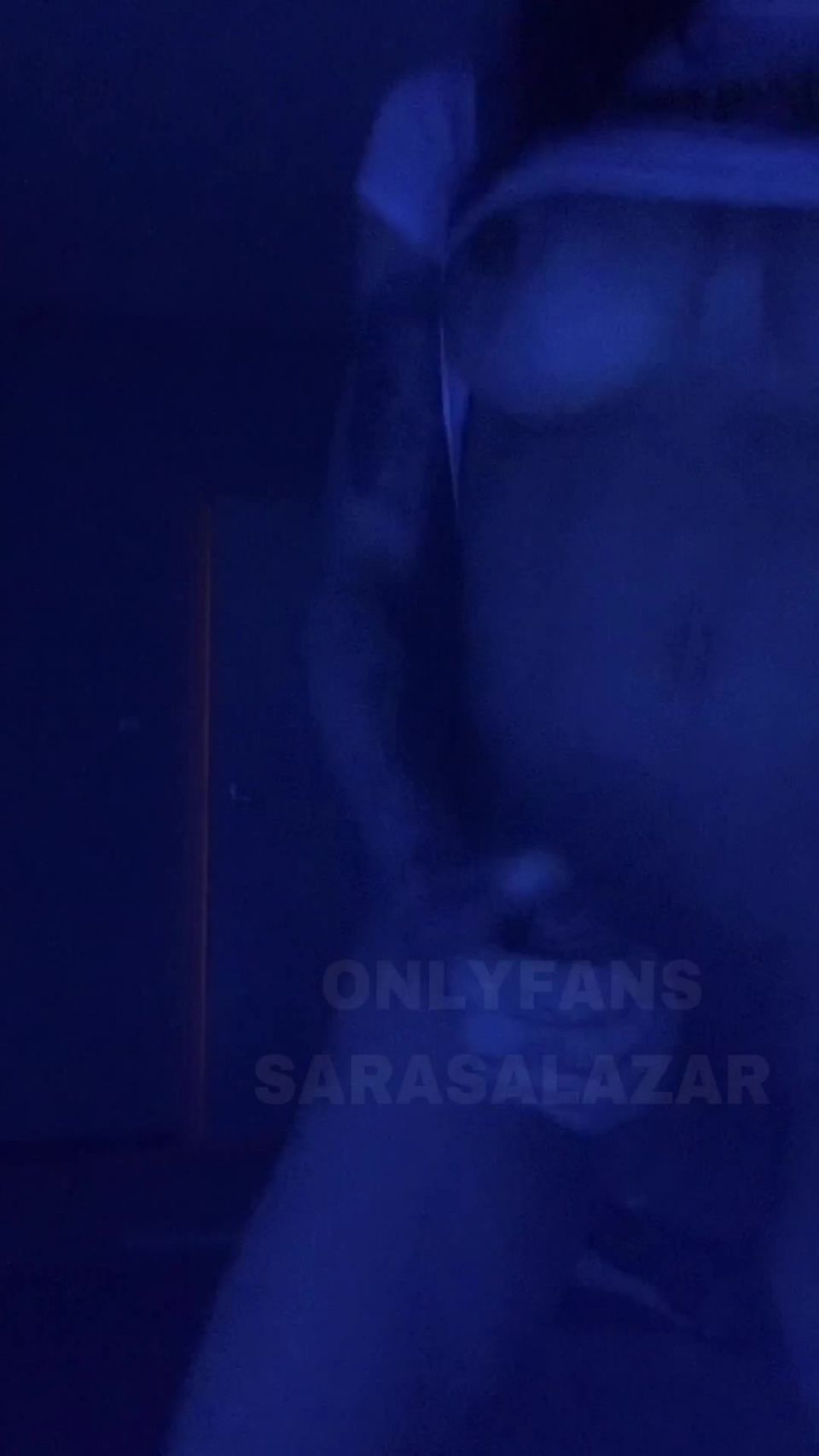 free xxx video 22 Watch Free Porno Online – Sara Salazar 5e15001871077ea37dad1 (MP4, UltraHD/2K, 1080×1920) | shemales | shemale porn 