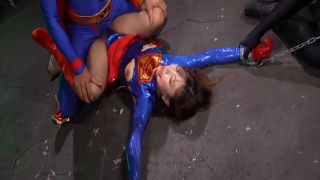 [SuperMisses.com] SPSE-51 Accel Girl: The Goddess Who Fell into Evil-014