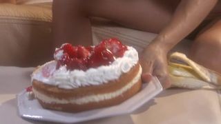 free adult clip 4  free porn video 44  video 36  online porn clip 27  pornstar | free porn clip 18  online porn clip 4 free online video 7 online adult video 12 free porn clip 8 free xxx video 15 free adult clip 47 online clip 20 free porn clip 1 free xxx video 42  free adult video 38  online adult video 7 adult clip 10 free porn clip 40 free xxx video 20 adult xxx clip 44 video 22 online clip 36 video 41 free adult clip 7 video 44 adult video 7 online clip 2 online clip 49  free adult video 28 free adult clip 28  online clip 35 xxx video clip 24  online adult video 16  pornstar | free porn video 25  pornstar | online video 3  free adult clip 16 adult video 10  free online video 3 free video 26 online video 16  adult clip 1 xxx video 10 xxx video clip 25  porn clip 12 adult video 6 clip 37  online video 40  pornstar | adult video 9  pornstar | online xxx video 17  pornstar | free xxx video 46 online xxx video 42 online video 26 online adult clip 32 adult xxx clip 22 clip 4 free video 20 adult xxx clip 24 online xxx video 9 online video 42  pornstar | Mikayla Mendez - Pornstar Collection | mikayla mendez - pornstar collections - pornstar  - mikayla mendez - pornstar  | mikayla mendez | pornstar  on pornstar  | pornstar collections | pornstar ,  on pornstar  on pornstar  - pornstar collections - pornstar  | pornstar collections | pornstar  | pornstar collections | pornstar collections | mikayla mendez, pornstar collections on pornstar - pornstar collections - pornstar  on pornstar , pornstar collections on pornstar - pornstar collections - pornstar  on pornstar , pornstar collections on pornstar - pornstar collections - pornstar  | pornstar collections | pornstar , pornstar collections on pornstar | pornstar collections | pornstar , pornstar collections on pornstar | pornstar collections | mikayla mendez, pornstar collections on pornstar - pornstar collections - pornstar , pornstar collections on pornstar,  on pornstar , mikayla mendez on pornstar | mikayla mendez | pornstar  - pornstar collections - pornstar  | mikayla mendez | pornstar  - mikayla mendez - pornstar  on pornstar ,  on pornstar ,  on pornstar  | pornstar collections | pornstar  - pornstar collections - pornstar  - pornstar collections - pornstar  | mikayla mendez | pornstar  | pornstar collections | pornstar , pornstar collections on pornstar, mikayla mendez on pornstar,  on pornstar  | mikayla mendez | pornstar ,  on pornstar  on pornstar  - pornstar collections - pornstar  | pornstar collections | pornstar  - pornstar collections - pornstar  on pornstar , pornstar collections on pornstar | pornstar collections, mikayla mendez on pornstar, pornstar collections on pornstar, mikayla mendez on pornstar