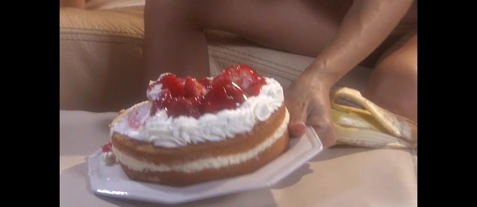 free adult clip 4  free porn video 44  video 36  online porn clip 27  pornstar | free porn clip 18  online porn clip 4 free online video 7 online adult video 12 free porn clip 8 free xxx video 15 free adult clip 47 online clip 20 free porn clip 1 free xxx video 42  free adult video 38  online adult video 7 adult clip 10 free porn clip 40 free xxx video 20 adult xxx clip 44 video 22 online clip 36 video 41 free adult clip 7 video 44 adult video 7 online clip 2 online clip 49  free adult video 28 free adult clip 28  online clip 35 xxx video clip 24  online adult video 16  pornstar | free porn video 25  pornstar | online video 3  free adult clip 16 adult video 10  free online video 3 free video 26 online video 16  adult clip 1 xxx video 10 xxx video clip 25  porn clip 12 adult video 6 clip 37  online video 40  pornstar | adult video 9  pornstar | online xxx video 17  pornstar | free xxx video 46 online xxx video 42 online video 26 online adult clip 32 adult xxx clip 22 clip 4 free video 20 adult xxx clip 24 online xxx video 9 online video 42  pornstar | Mikayla Mendez - Pornstar Collection | mikayla mendez - pornstar collections - pornstar  - mikayla mendez - pornstar  | mikayla mendez | pornstar  on pornstar  | pornstar collections | pornstar ,  on pornstar  on pornstar  - pornstar collections - pornstar  | pornstar collections | pornstar  | pornstar collections | pornstar collections | mikayla mendez, pornstar collections on pornstar - pornstar collections - pornstar  on pornstar , pornstar collections on pornstar - pornstar collections - pornstar  on pornstar , pornstar collections on pornstar - pornstar collections - pornstar  | pornstar collections | pornstar , pornstar collections on pornstar | pornstar collections | pornstar , pornstar collections on pornstar | pornstar collections | mikayla mendez, pornstar collections on pornstar - pornstar collections - pornstar , pornstar collections on pornstar,  on pornstar , mikayla mendez on pornstar | mikayla mendez | pornstar  - pornstar collections - pornstar  | mikayla mendez | pornstar  - mikayla mendez - pornstar  on pornstar ,  on pornstar ,  on pornstar  | pornstar collections | pornstar  - pornstar collections - pornstar  - pornstar collections - pornstar  | mikayla mendez | pornstar  | pornstar collections | pornstar , pornstar collections on pornstar, mikayla mendez on pornstar,  on pornstar  | mikayla mendez | pornstar ,  on pornstar  on pornstar  - pornstar collections - pornstar  | pornstar collections | pornstar  - pornstar collections - pornstar  on pornstar , pornstar collections on pornstar | pornstar collections, mikayla mendez on pornstar, pornstar collections on pornstar, mikayla mendez on pornstar