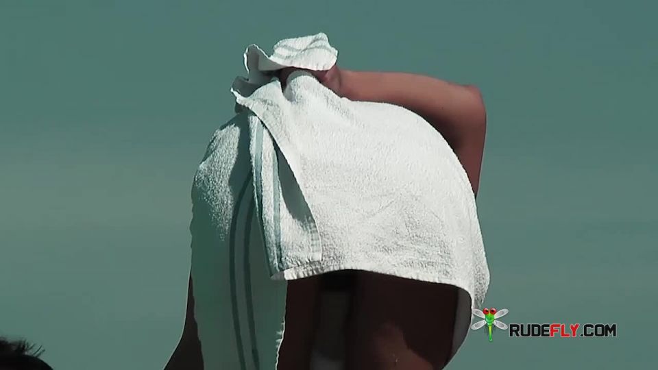 gratis porno clip 37 3 nudistas ocultas vídeo uno, playas desnudas en webcam