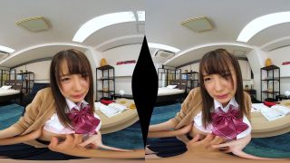 online xxx video 35  PXVR-035 A – Japanese VR, japanese vr on 3d porn