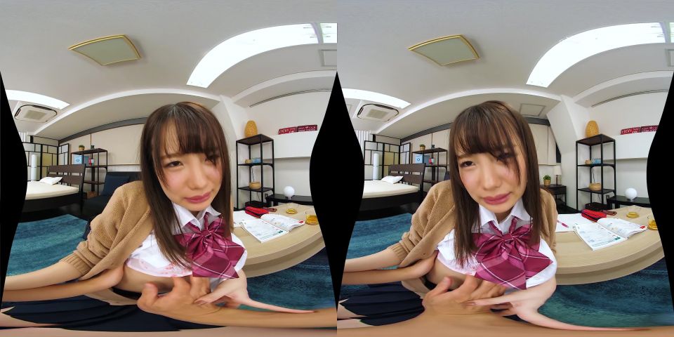 online xxx video 35  PXVR-035 A – Japanese VR, japanese vr on 3d porn