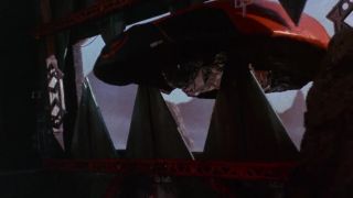 Flesh Gordon (1974) [1080p] | fetish | fetish porn belly fetish porn