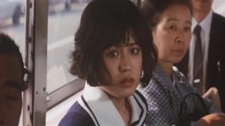 Shiroi yubi no tawamure