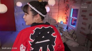 Reducing Mosaic IPX-913 射精ホヤホヤの敏感チ○ポ、今日はヤメずにシャブってやるからな 二葉