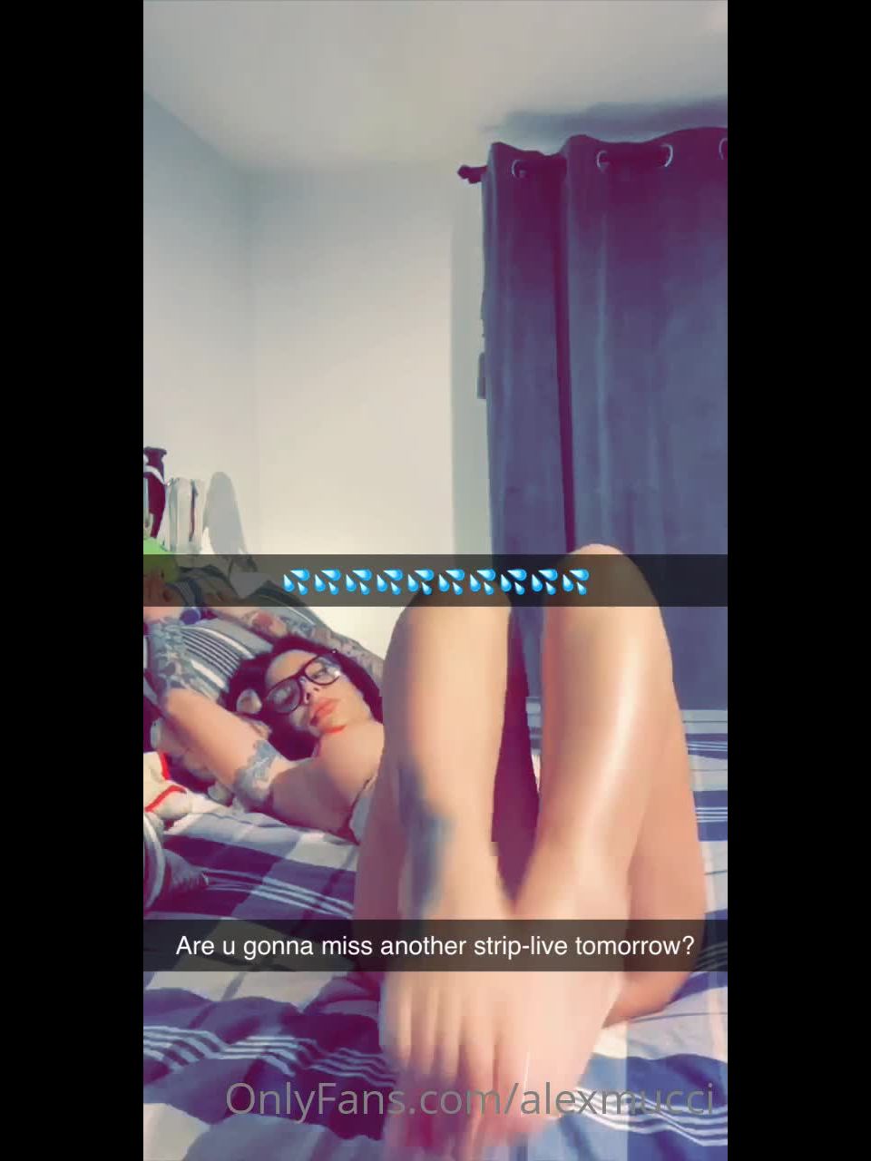 adult xxx clip 7 asiático hardcore videos porno Alexis - alexmucci / Onlyfans Alexmucci - por qué 20-05-2020 - Fetish, hardcore en el porno hardcore