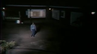 7160 Loucas Por Cavalos - Loucas Por Cavalos