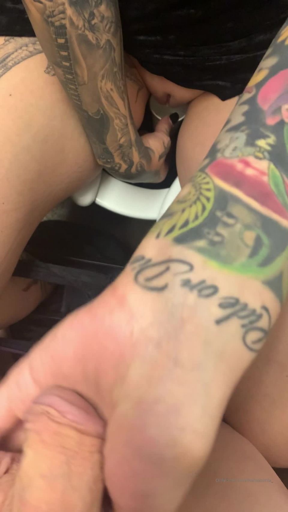 Señora Damazonia - Damazonia Damazonia - he traído nataliemars en el azulejo de los aviones para un poco de diversión furtiva ¿cuenta como para t 16-01-2020