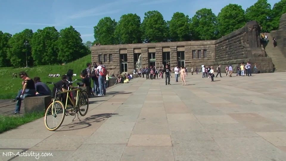 {miriam Full Hd3 (mp4, , 1.18 Gb)|miriam Full Hd3 (1.18 Gb