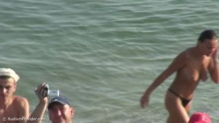 xxx video clip 44 PureNu Nude Beach 001 on hardcore porn free hardcore pornography