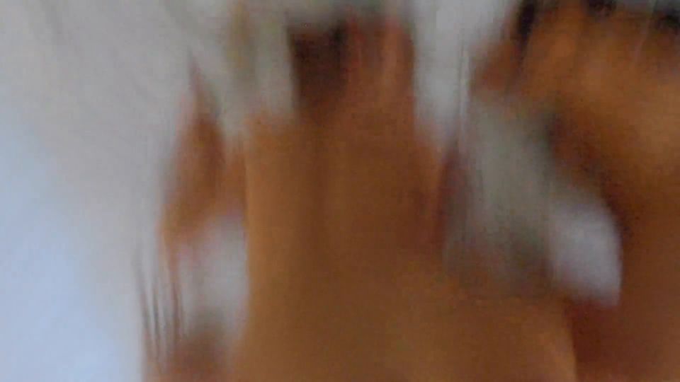 Video Mi esposa trajo a Smocking rubia caliente para el trío Tommy Wood 1...