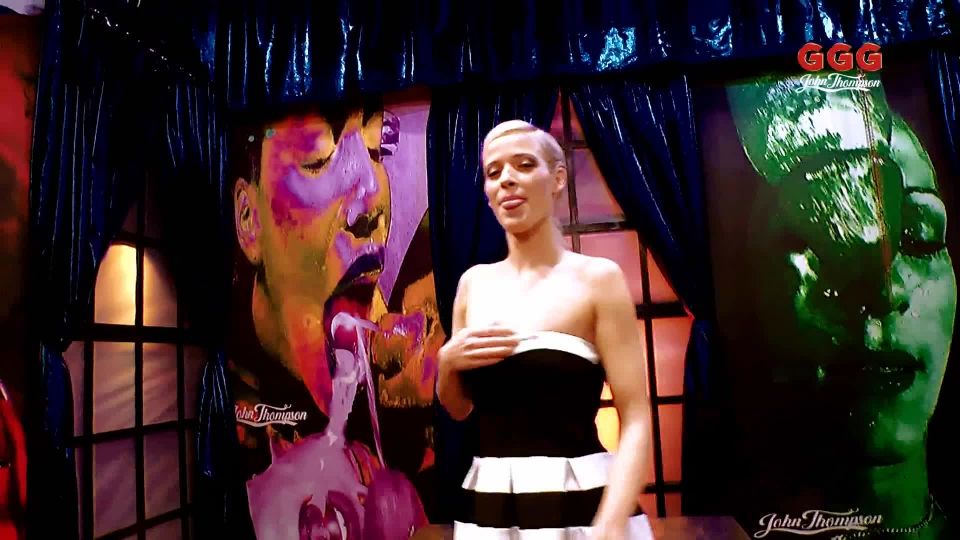 [SiteRip] GermanGooGirls e761 25574 hd1080