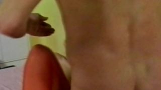 18 And Eager #14, Scene 2