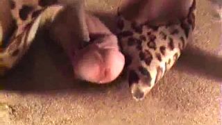 xxx video clip 46 scarf fetish cotrfla220, cock on feet porn