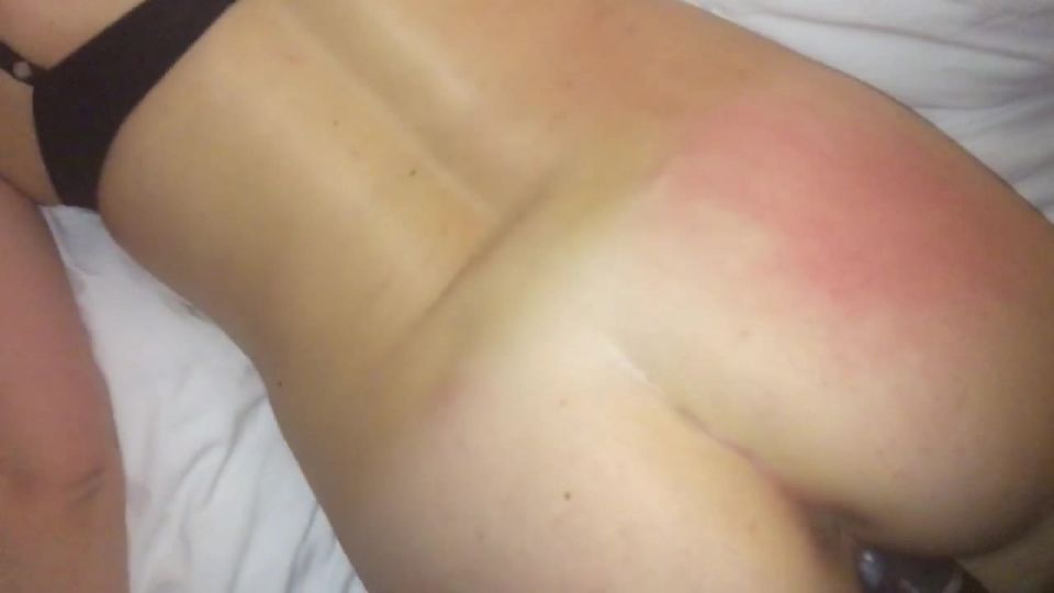 Z Love Triangle 2740 42 Ebe19ea5a2fe