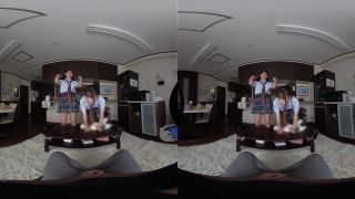 online adult clip 14 DSVR-1184 C - Virtual Reality JAV - abuse - virtual reality resus fetish