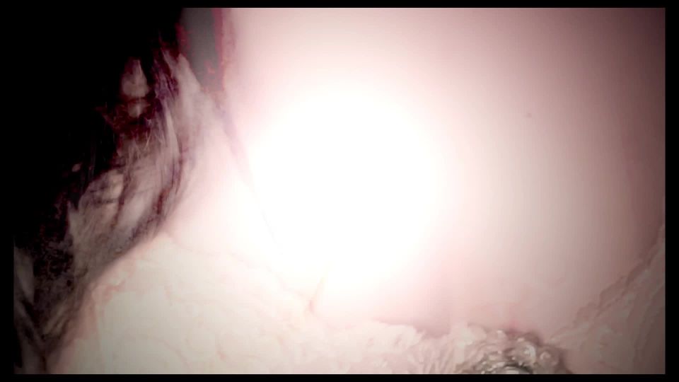 gratis adulto clip 17 River Nixie – La hora de la bruja - habla sucia - fetiche porno lesbianas fetiche