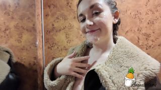 Louiselittlefrench 65717924 video 2024-10-17 21-47