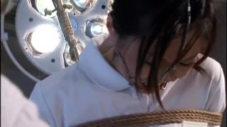 ADV-R0314 Ward Dyed Fucking - Japanese