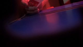 [PPPD-476] A Girl Just Has To Take It As It Cums A Trembling Spasming Sex Club Girl JULIA ⋆ ⋆ - [JAV Full Movie]