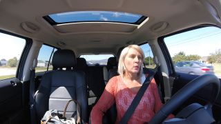 Pt 1 BuddahsPlayground - Bubble Gum Snapping