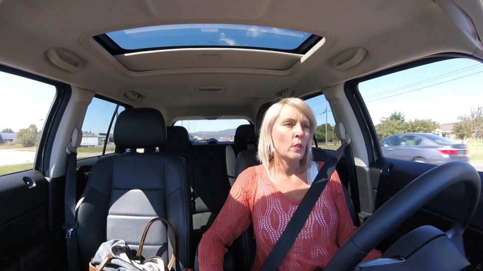 Pt 1 BuddahsPlayground - Bubble Gum Snapping