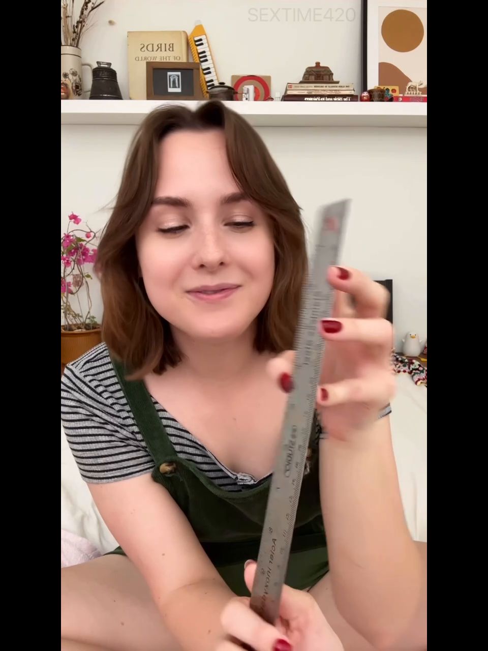 gratis porno video 5 420sextime – Novia no quiere su polla pequeña SPH CEI en femdom porno kendra james femdom