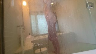 online video 1 spc_7 【家庭内盗撮・9日分】大学生姉の私生活とパンチラ・細身美脚・ツン勃ち乳首・お風呂・着替え等 | solarium | japanese porn 