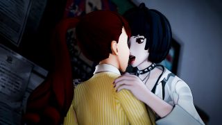 7125 MédicosOrdenadores