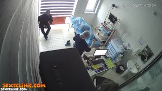 [sexeclinic.com] Cuánto tiempo estaré en el baño para la preparación de colonoscopia guardar2share k2s vídeo