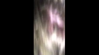 Plt01459 13303 Katlyn The College Girl Taking Bbc