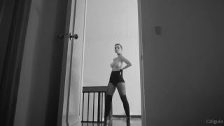 Xxxcaligulaxxx () Hewkjukunrasource