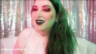 adult clip 19 Slave Tasks 11, mika tan femdom on fetish porn 