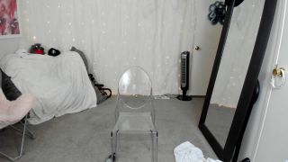 Porn online Shemale Webcams Video for September 24, 2018 – 26 (MP4, FullHD, 1920×1080) Watch Online or Download!