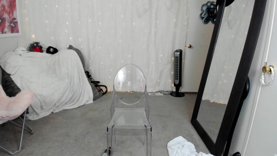 Porn online Shemale Webcams Video for September 24, 2018 – 26 (MP4, FullHD, 1920×1080) Watch Online or Download!