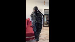 16 08 2020  Are you ready for the new video110