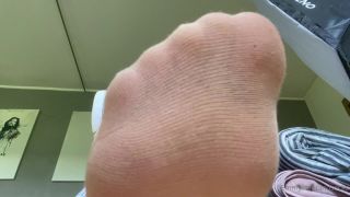 free porn clip 28 foot fetish orgy Emmyfeetandsocks 01-06-2021-2124955027-A bit of everything, emmyfeetandsocks on feet porn