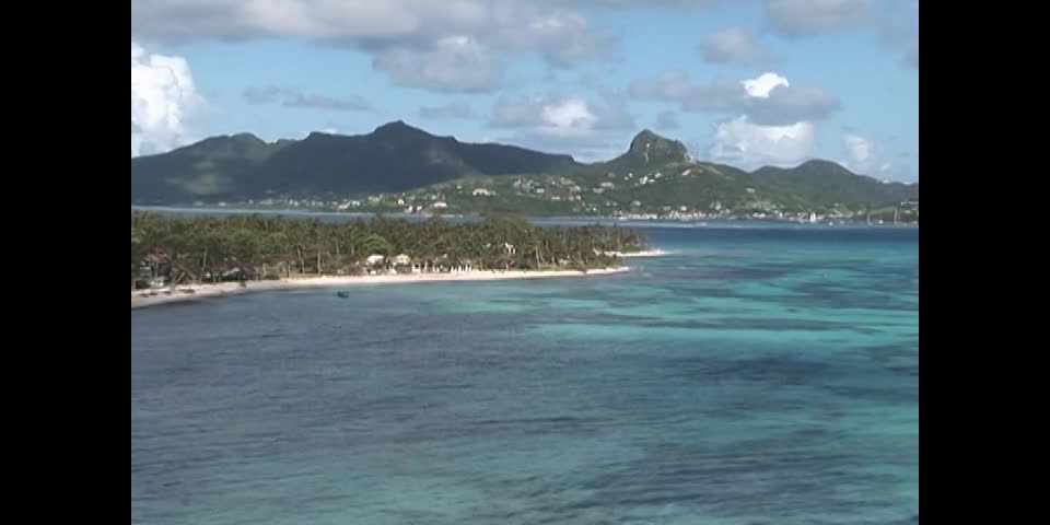 Nude Coed Beach Bowl Championships