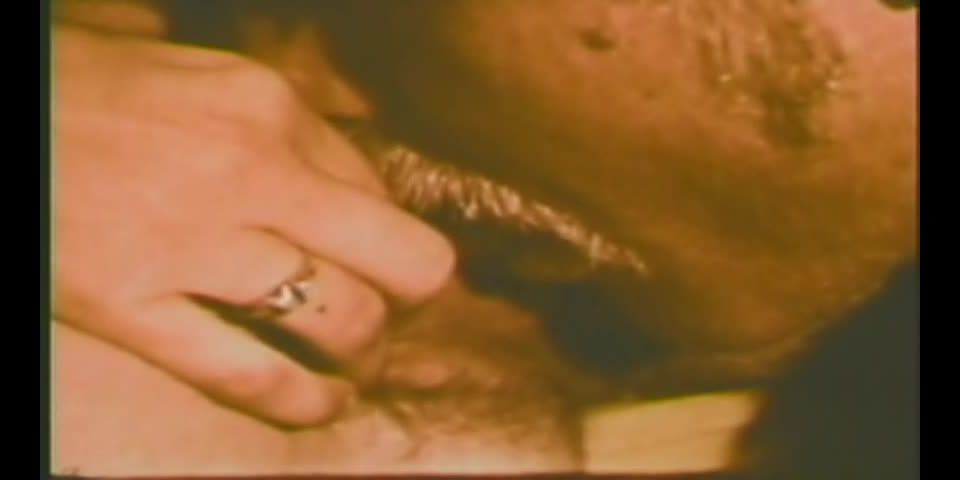 online adult video 29 The Foreign Exchange Student on fetish porn porn bdsm orgasm