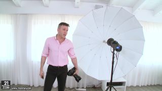 porno video 48 adultos video clip 49 pornostar  online xxx video 4 adultos video clip 48 adultos video clip 40 gratis 39 adultos xxx clip 49 adultos video clip 30 pornostar  adulto xxx video 3 adultos gratis clip 17 xxx clip 19 gratis video 24 Carla Crouz – Pornstar Collection on pornstar, sitrips on pornstar, sitrips on pornstar - carla cross - pornstar  sitrips on pornstar, sitrips on pornstar, on pornstar, on pornstar  carla cross  carla cruz  pornstar