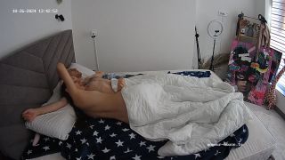 Andreza And Guest Sex 8, 26 10 2024 Cam 2 720P - Amateur