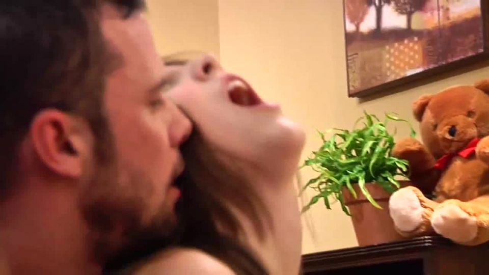 porn video 29 Online Fetish video Beautiful teen girl, young porn video on teen 