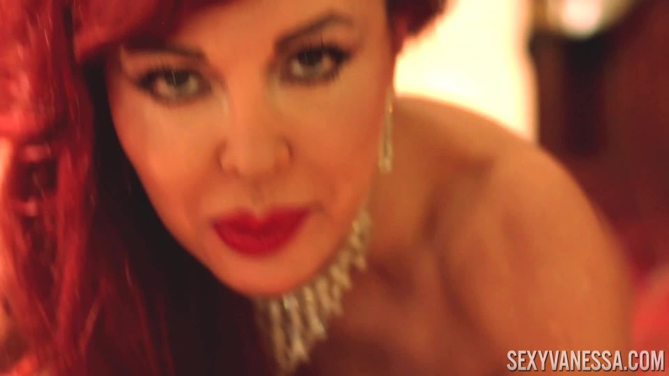 gratis video en línea 38 Sexy Vanessa – Pantimedias en el hardcore porno hardcore beautiful porno