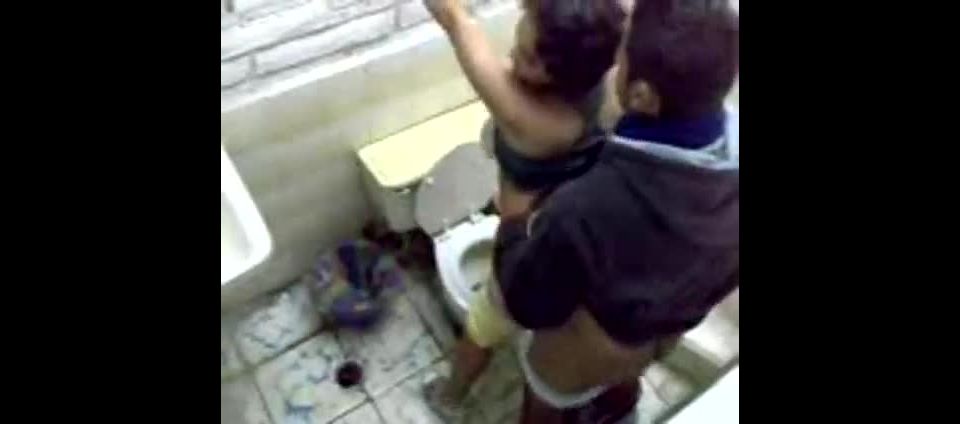 online xxx clip 34 Voyeur sex in public places - voyeur sex in public places - voyeur 